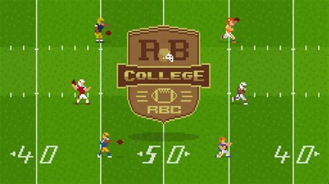 retro bowl scribble io.